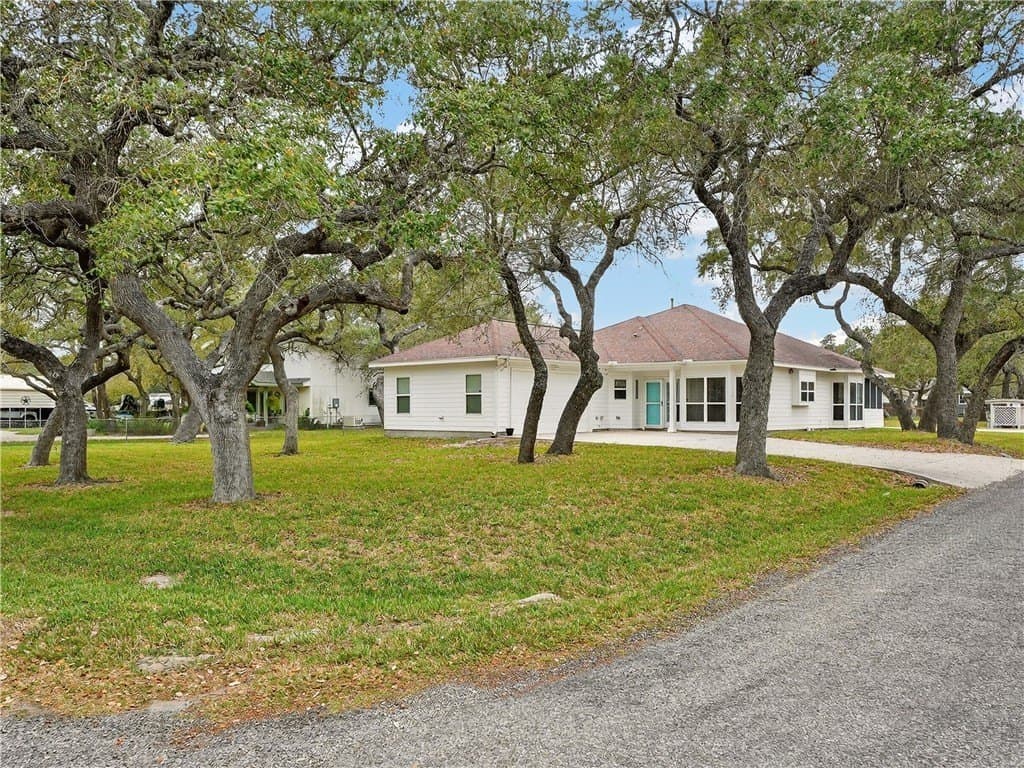 26,528 acres in Aransas County - photo 2