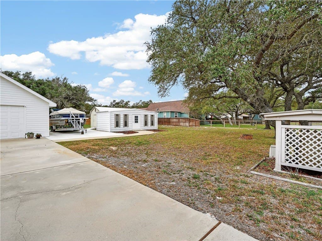 26,528 acres in Aransas County - photo 6