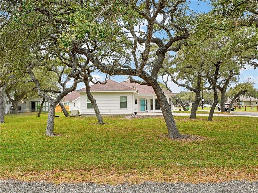 26,528 acres in Aransas County - photo 3