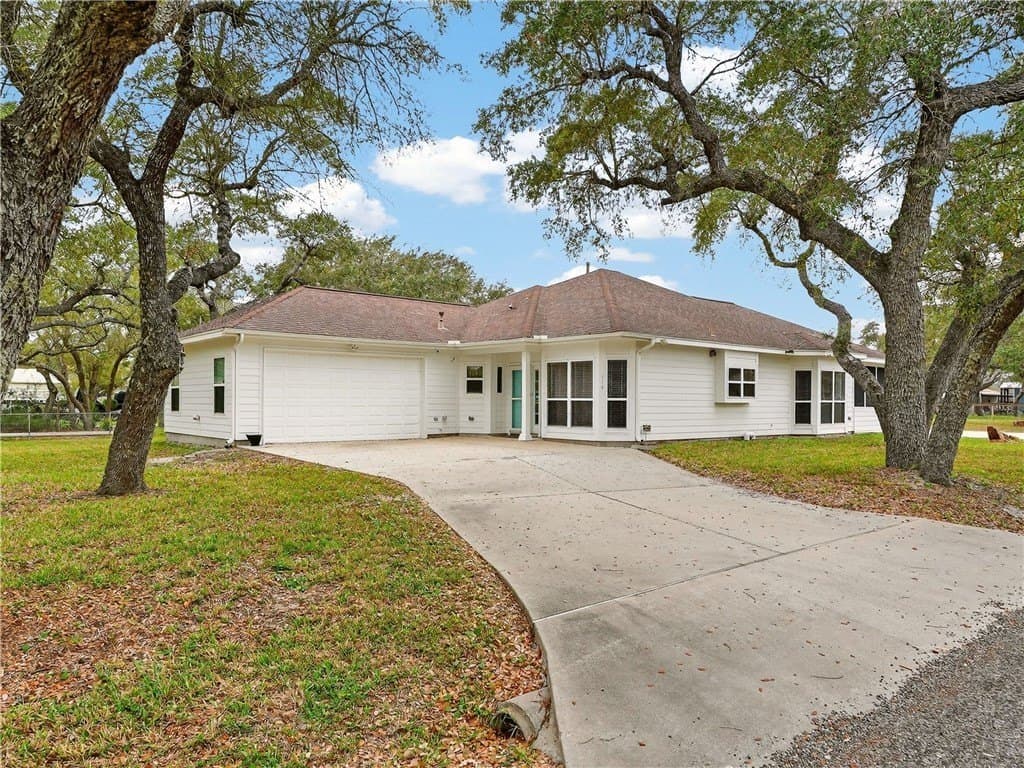 26,528 acres in Aransas County - photo 4
