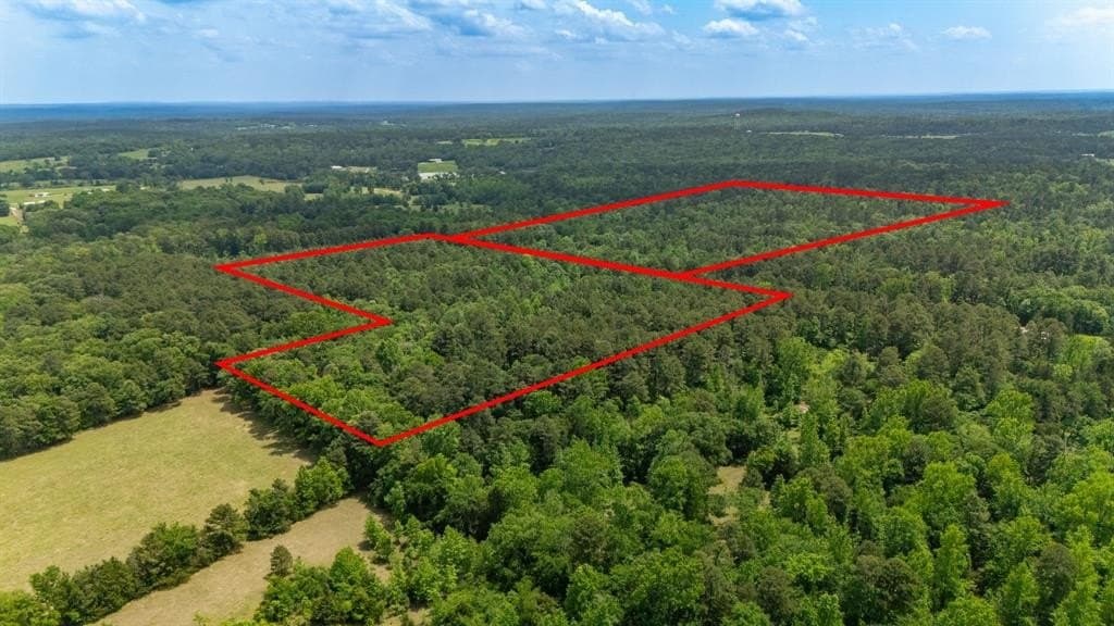 12.79 acres in Wood County