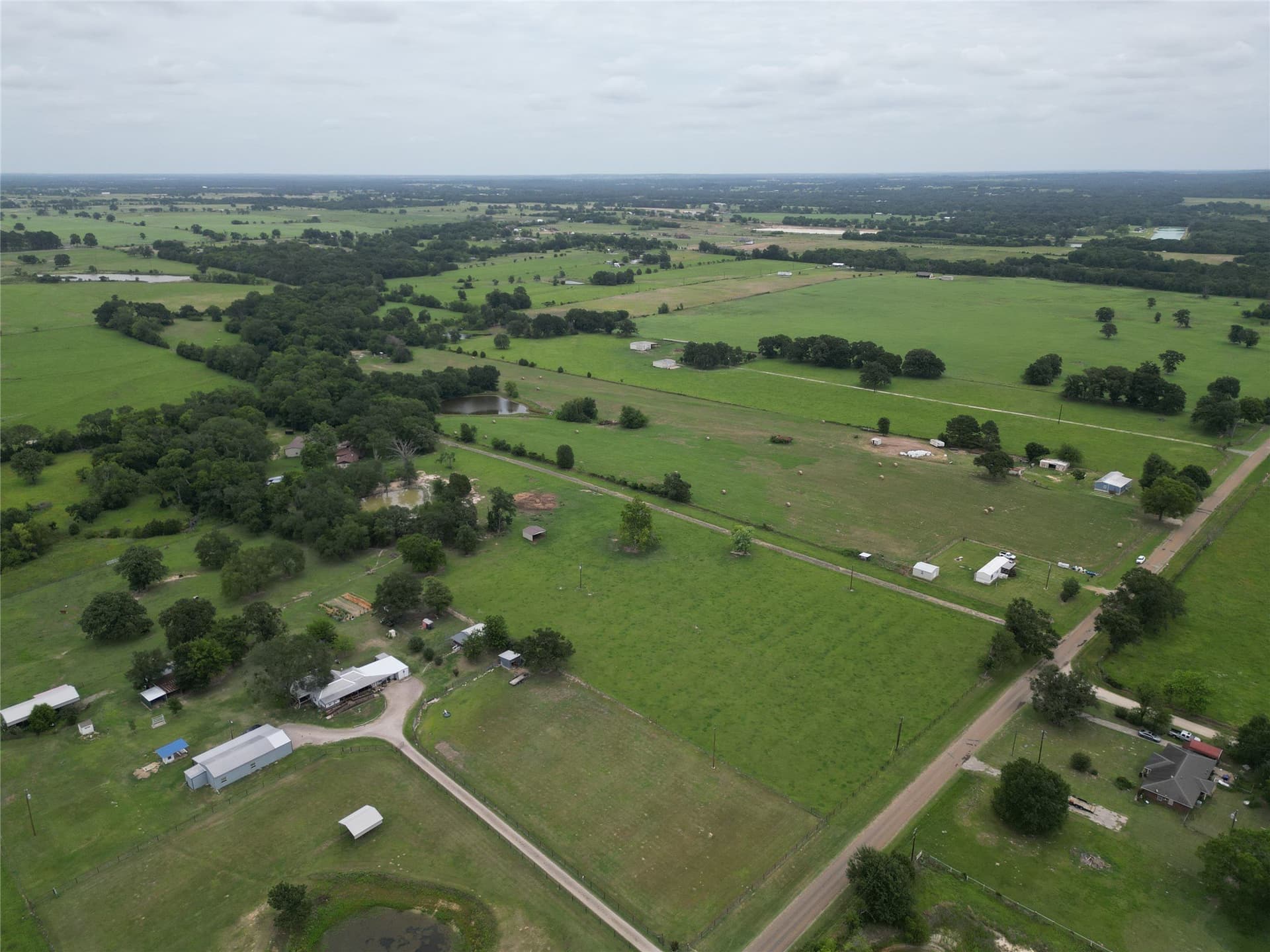 28 acres in Van Zandt County - photo 14
