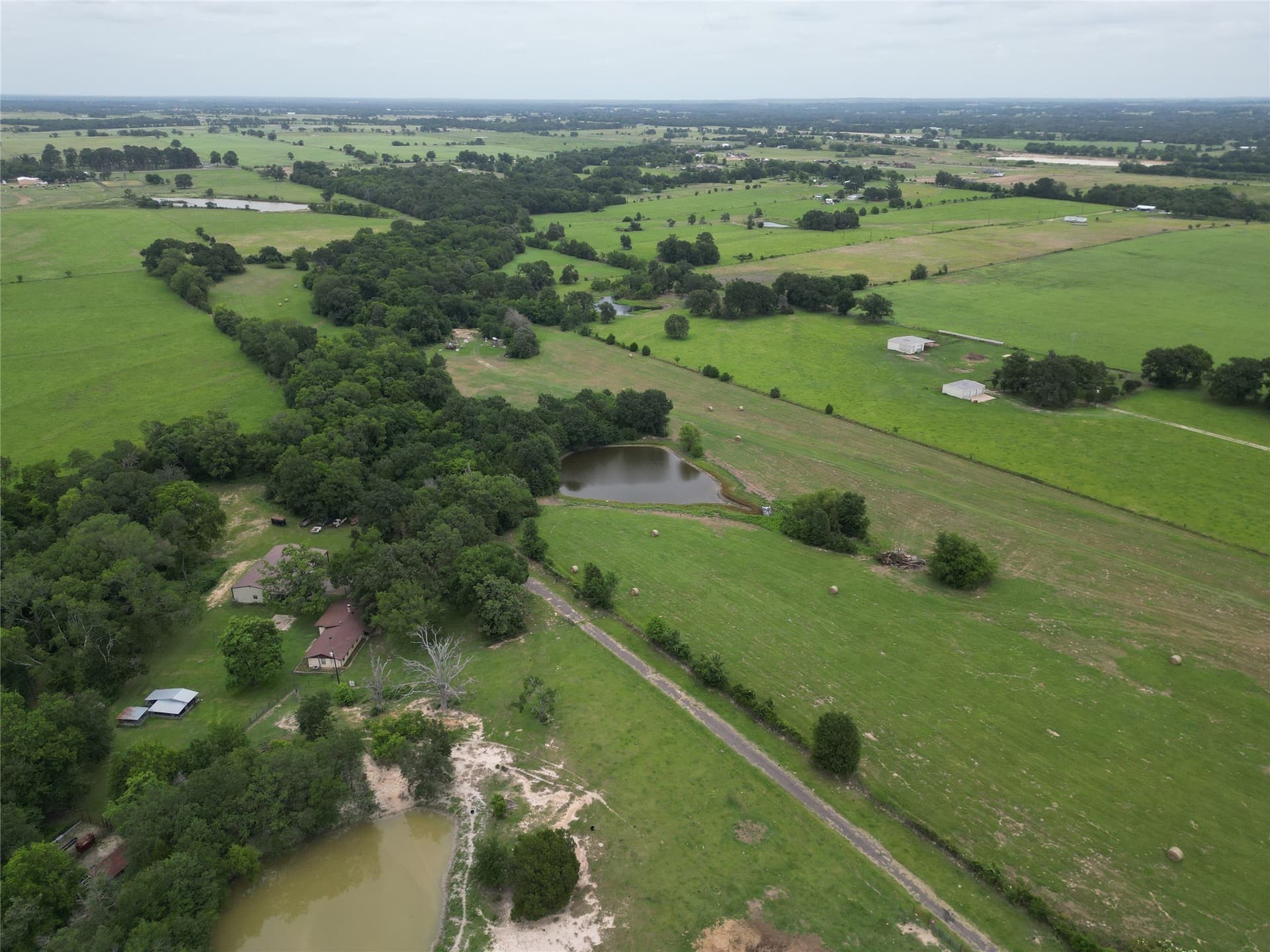 28 acres in Van Zandt County - photo 13