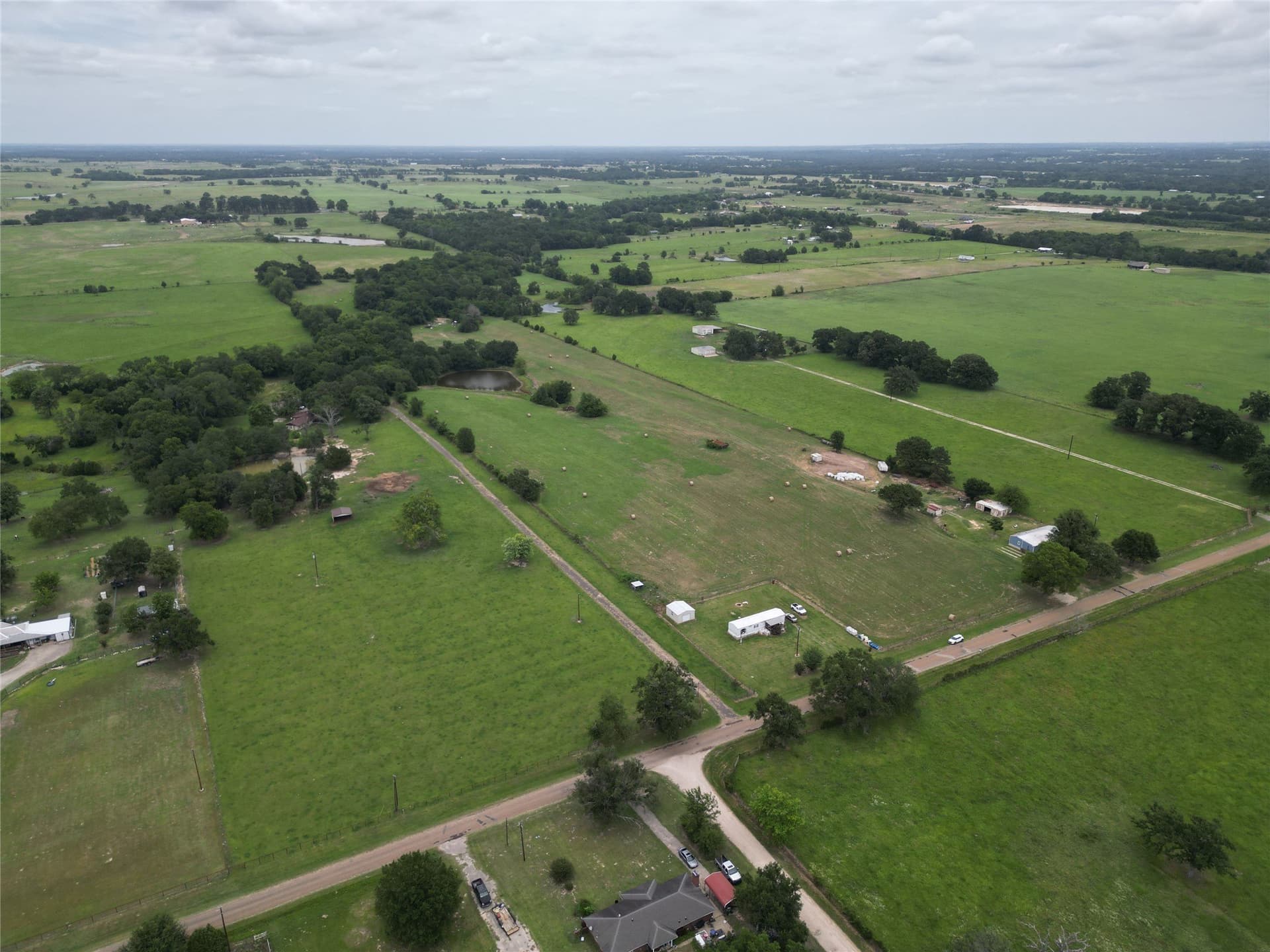 28 acres in Van Zandt County - photo 15