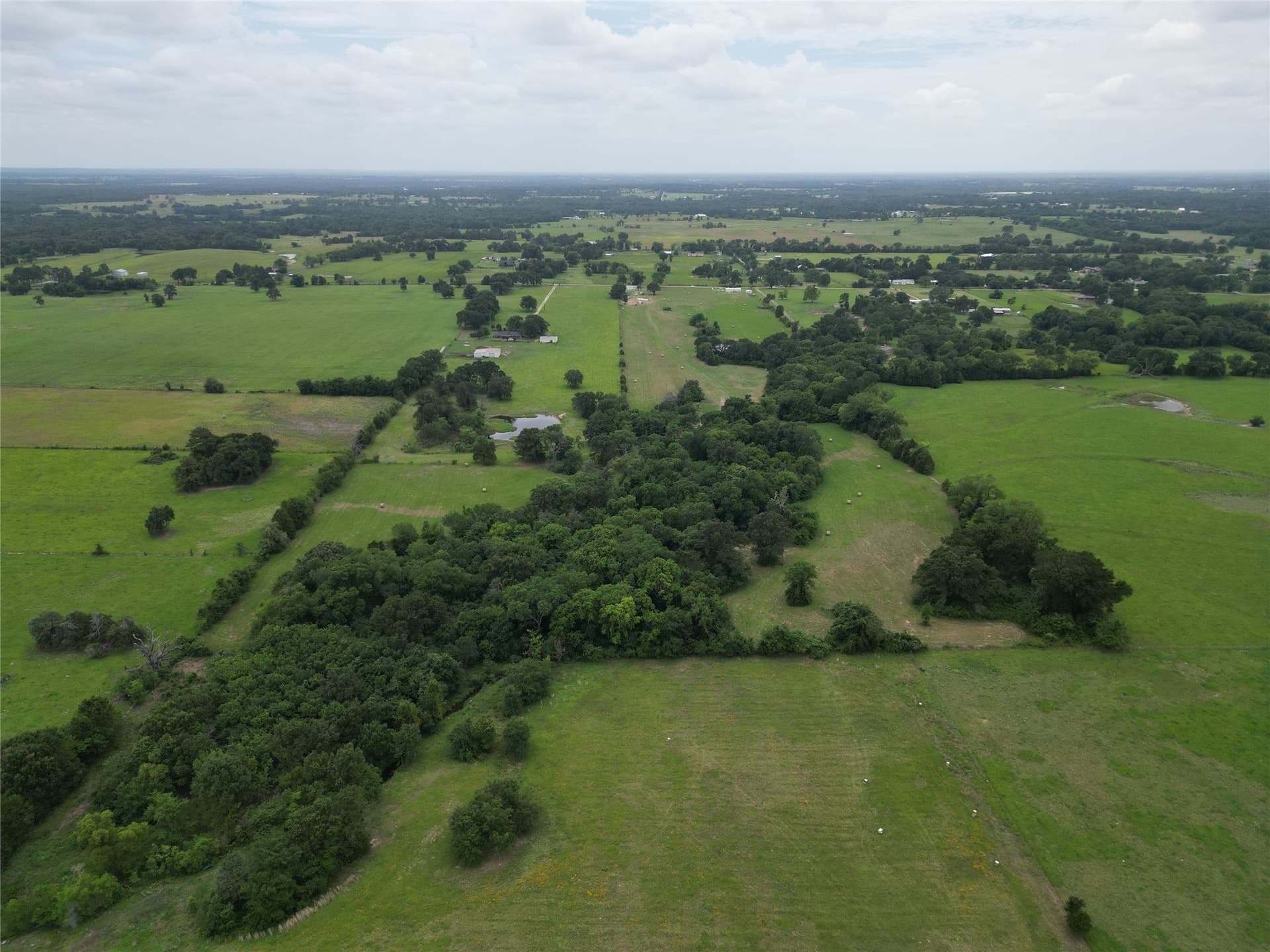 28 acres in Van Zandt County - photo 10