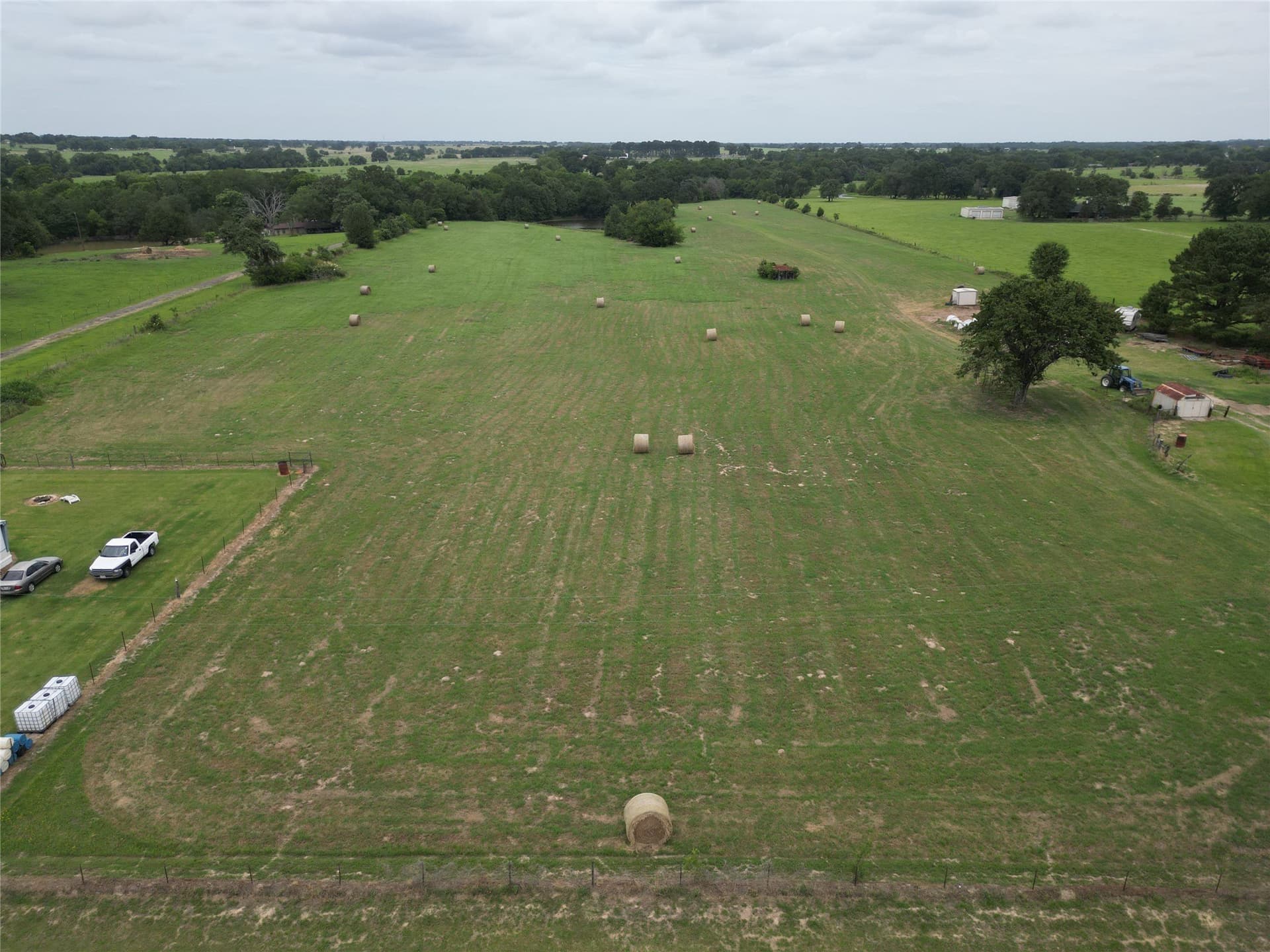 28 acres in Van Zandt County gallery image 4