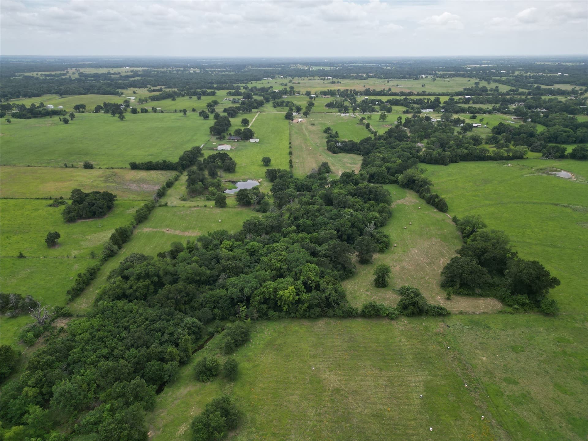 28 acres in Van Zandt County - photo 11