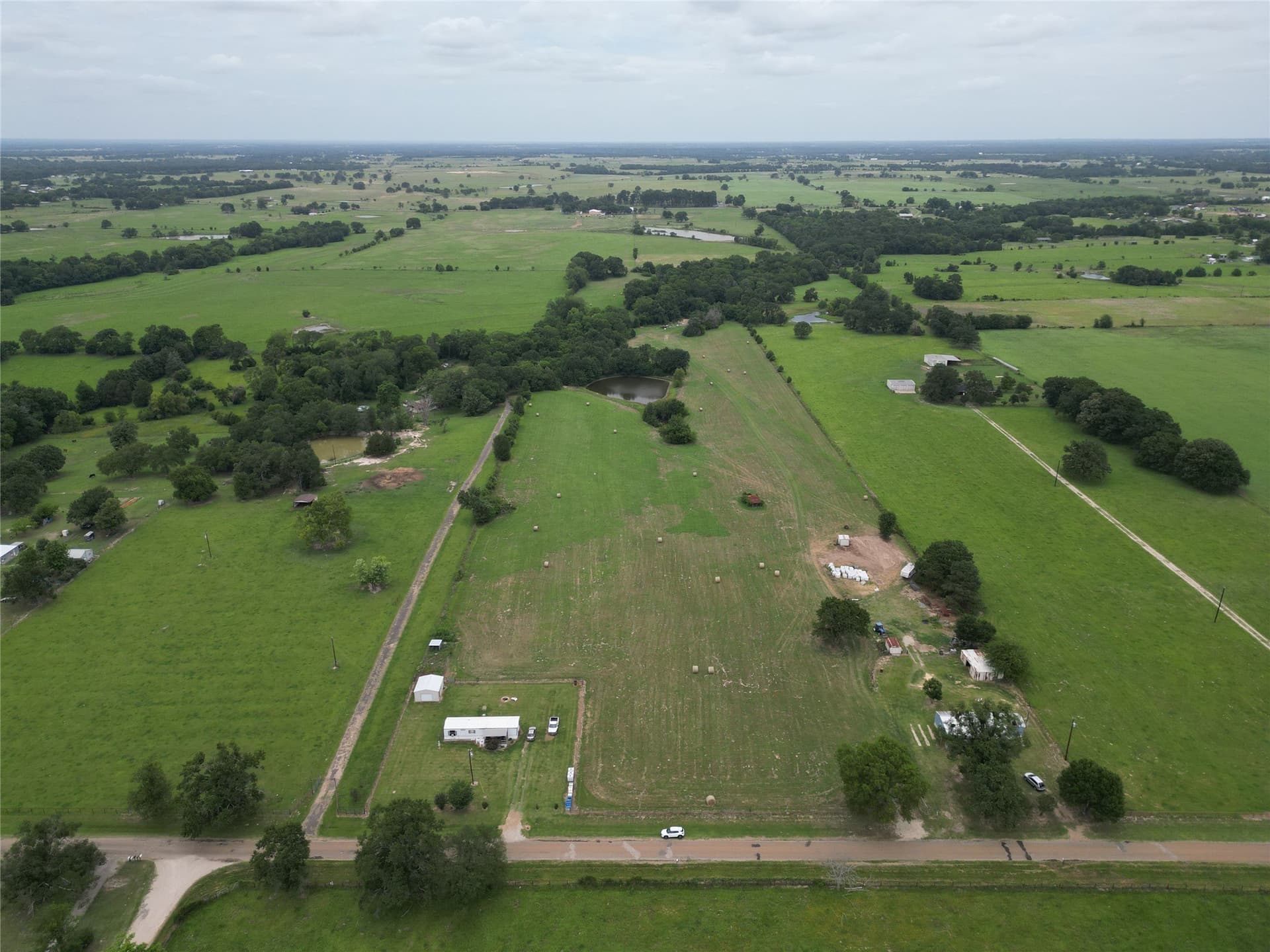 28 acres in Van Zandt County gallery image 3
