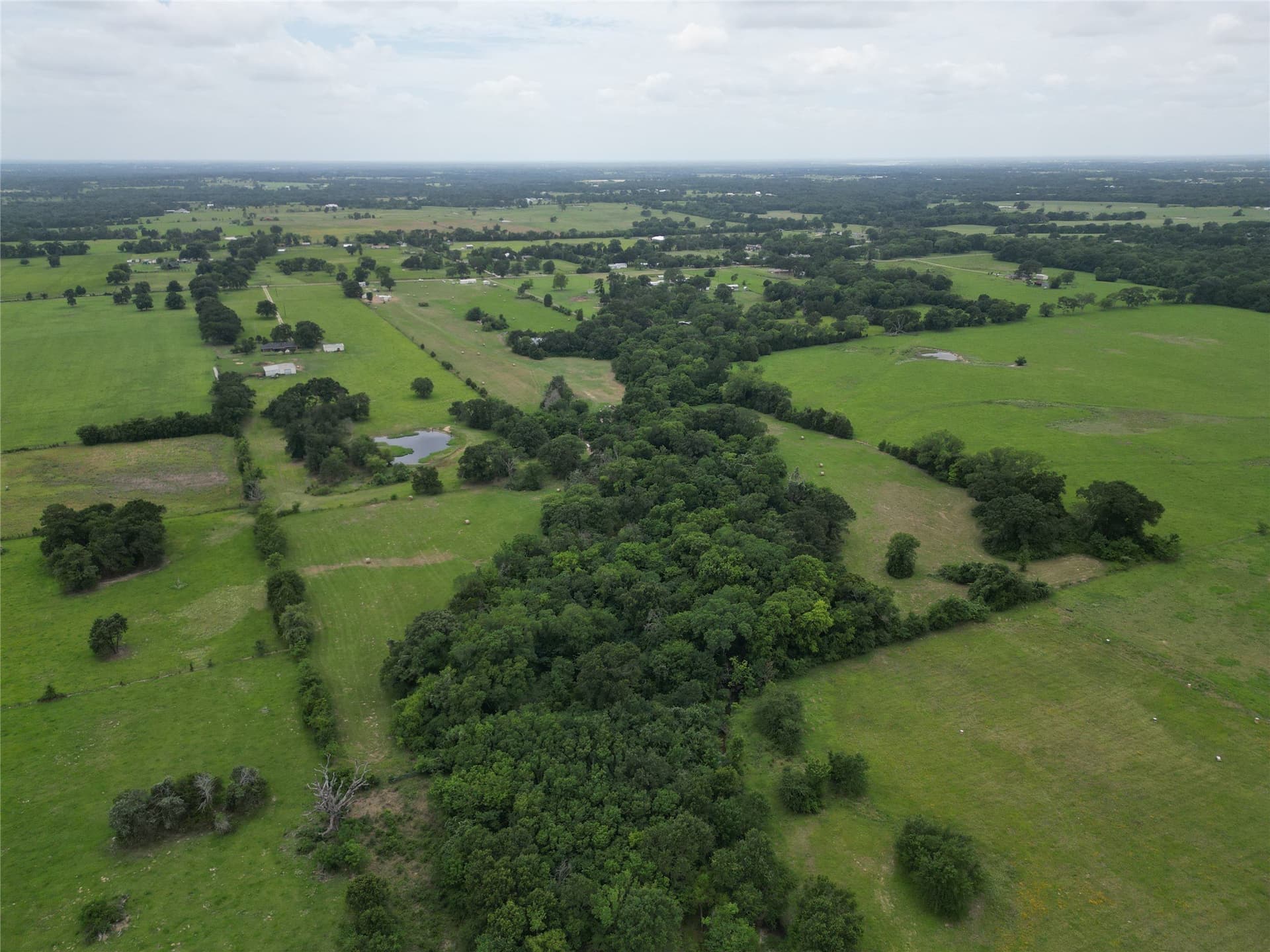 28 acres in Van Zandt County - photo 9