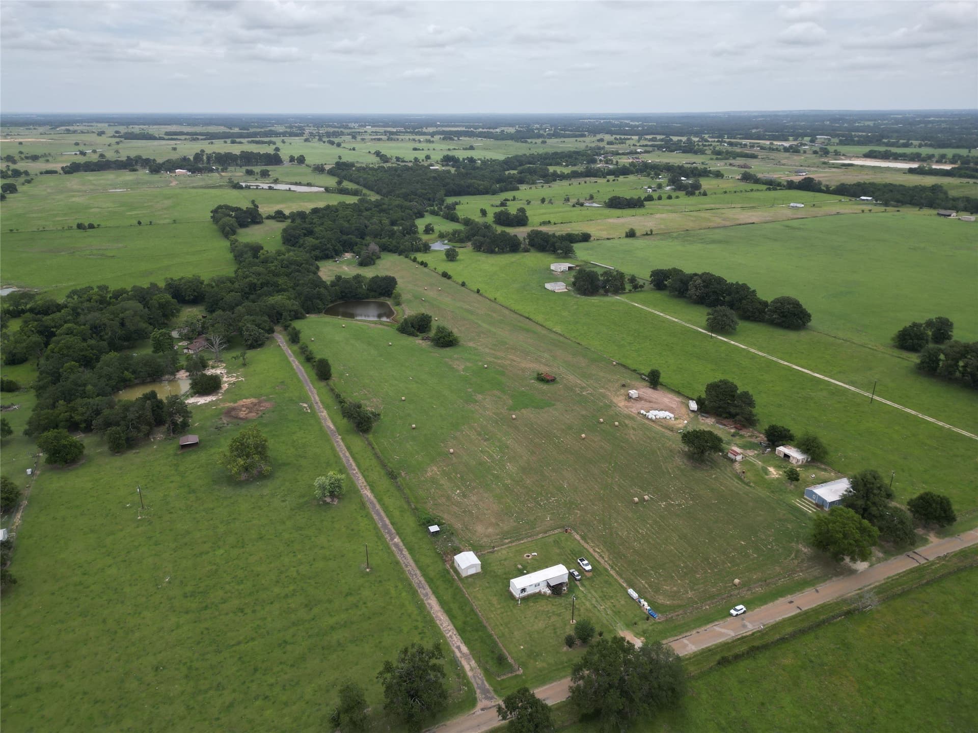 28 acres in Van Zandt County - photo 16