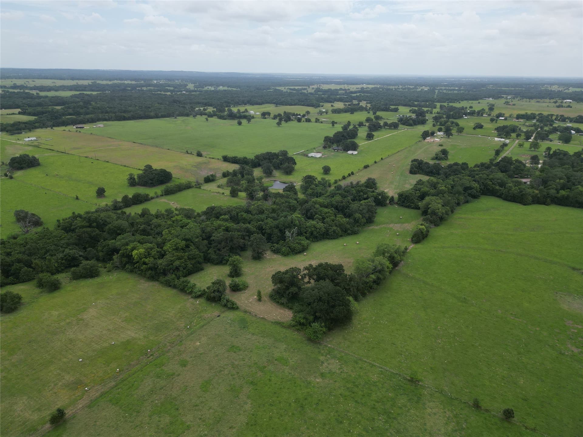 28 acres in Van Zandt County - photo 6