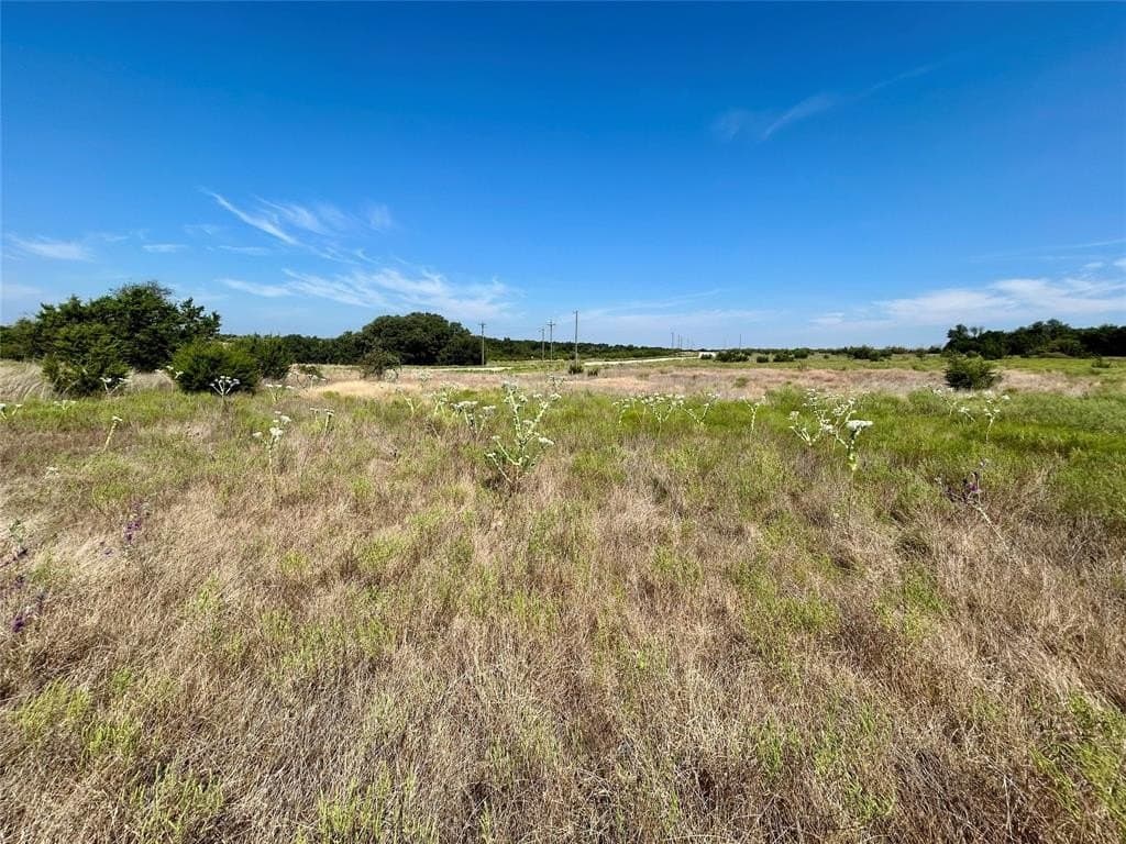2.18 acres in Erath County featured view