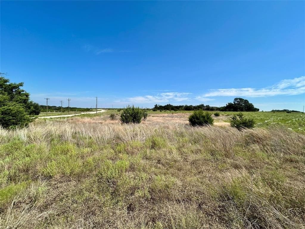 2.18 acres in Erath County gallery image 4