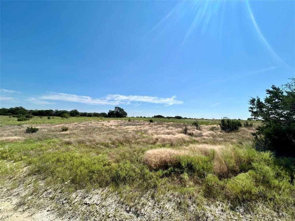 2.18 acres in Erath County gallery image 3