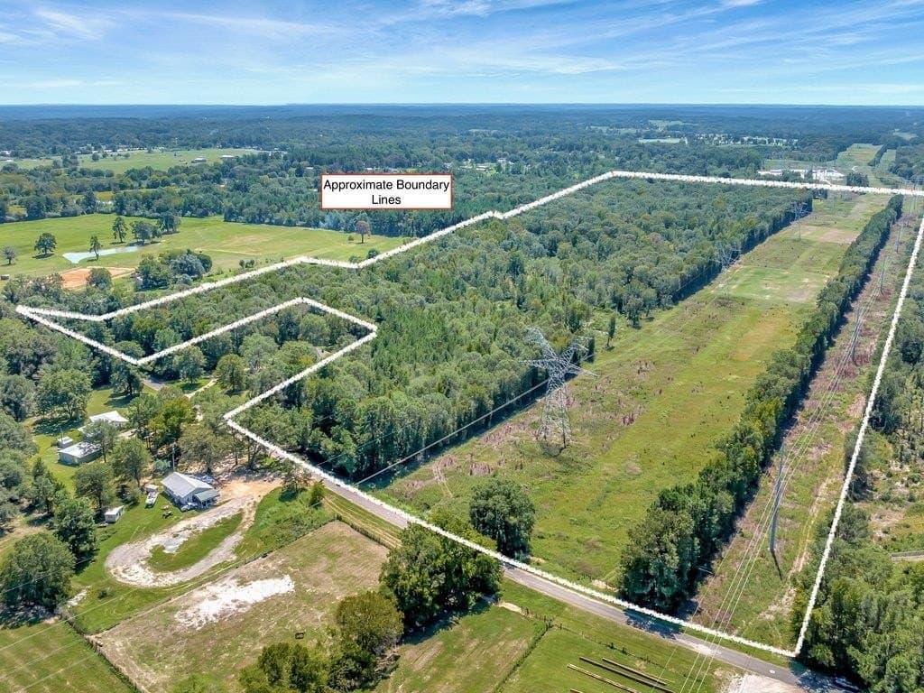 69.28 acres in Texas County