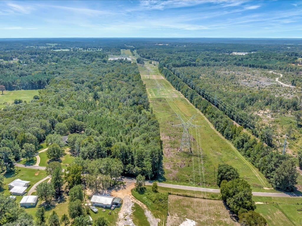 69.28 acres in Texas County gallery image 3