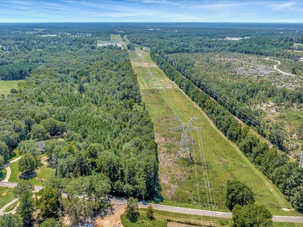 69.28 acres in Texas County gallery image 4