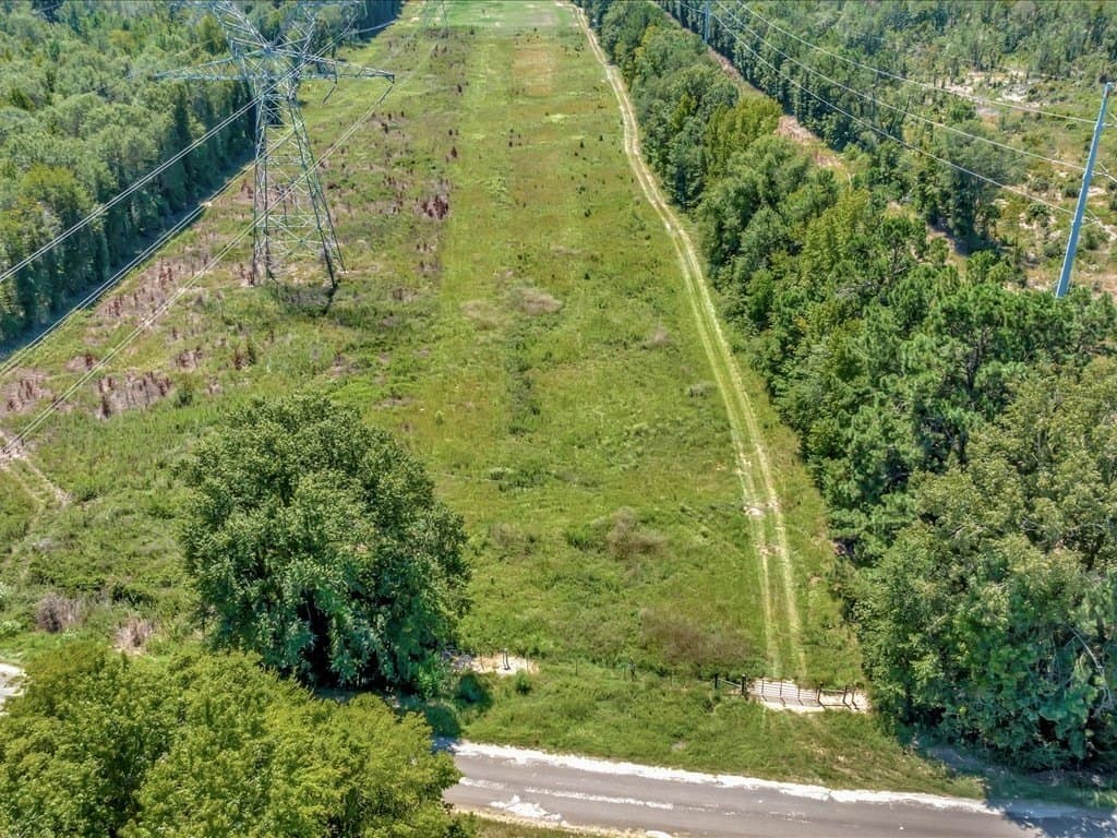 69.28 acres in Texas County featured view