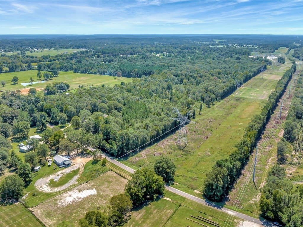 69.28 acres in Texas County gallery image 2