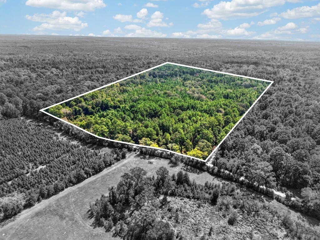 26.73 acres in Texas County