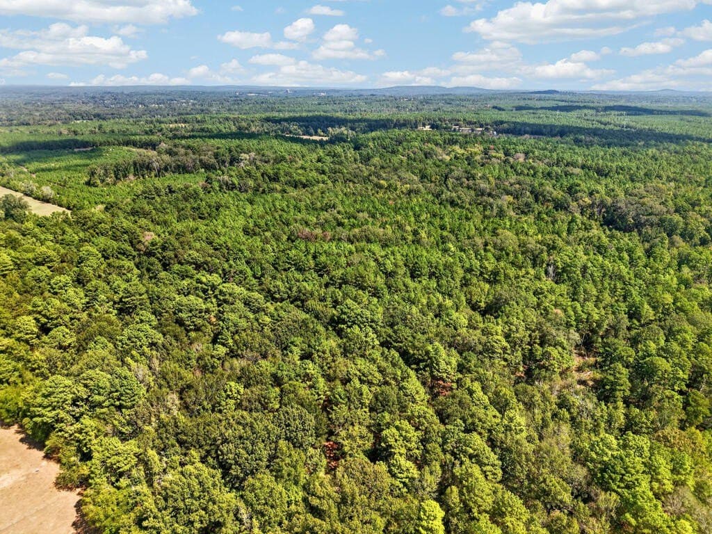 26.73 acres in Texas County - photo 4