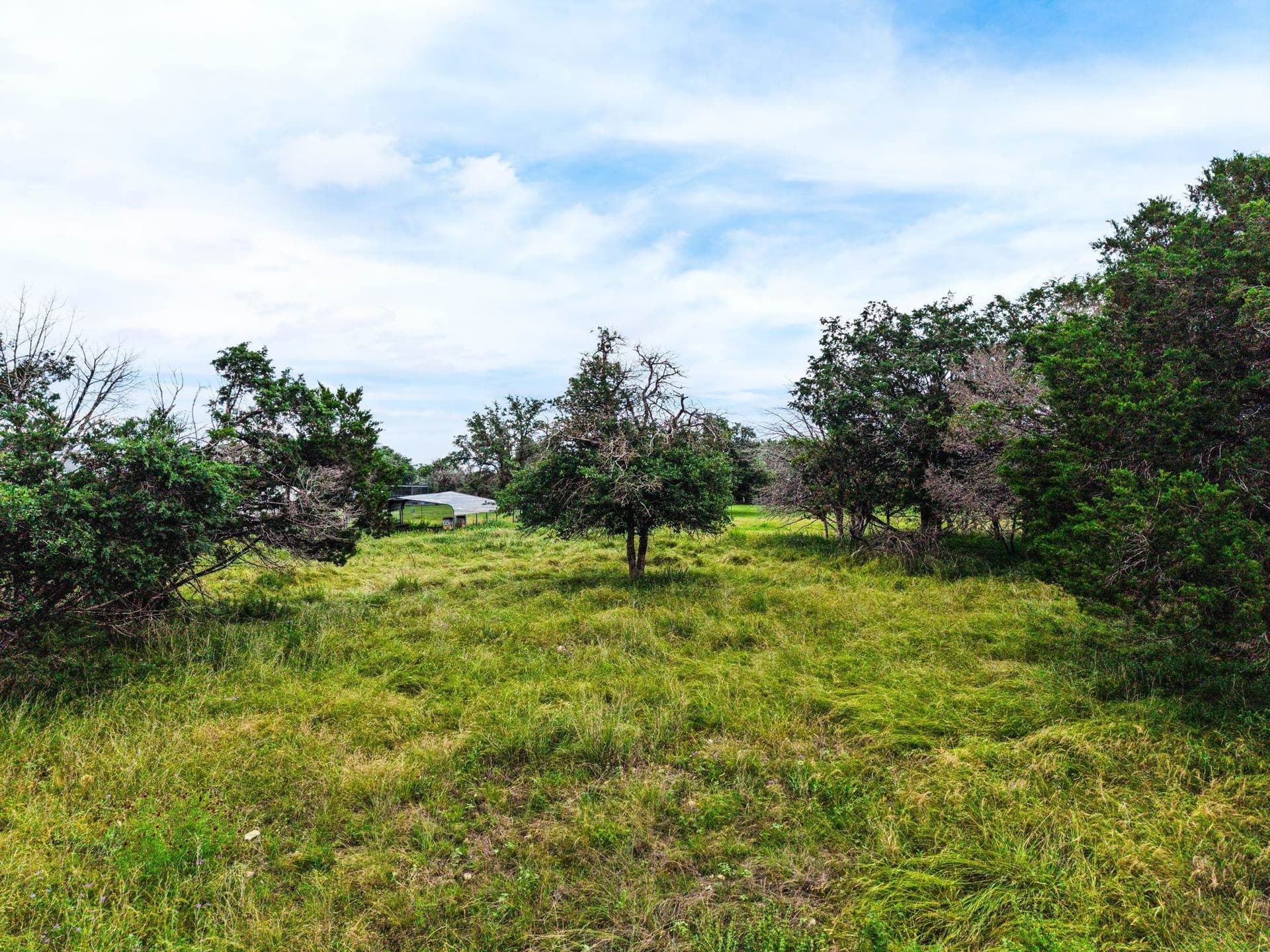 16.71 acres in Lampasas County - photo 12
