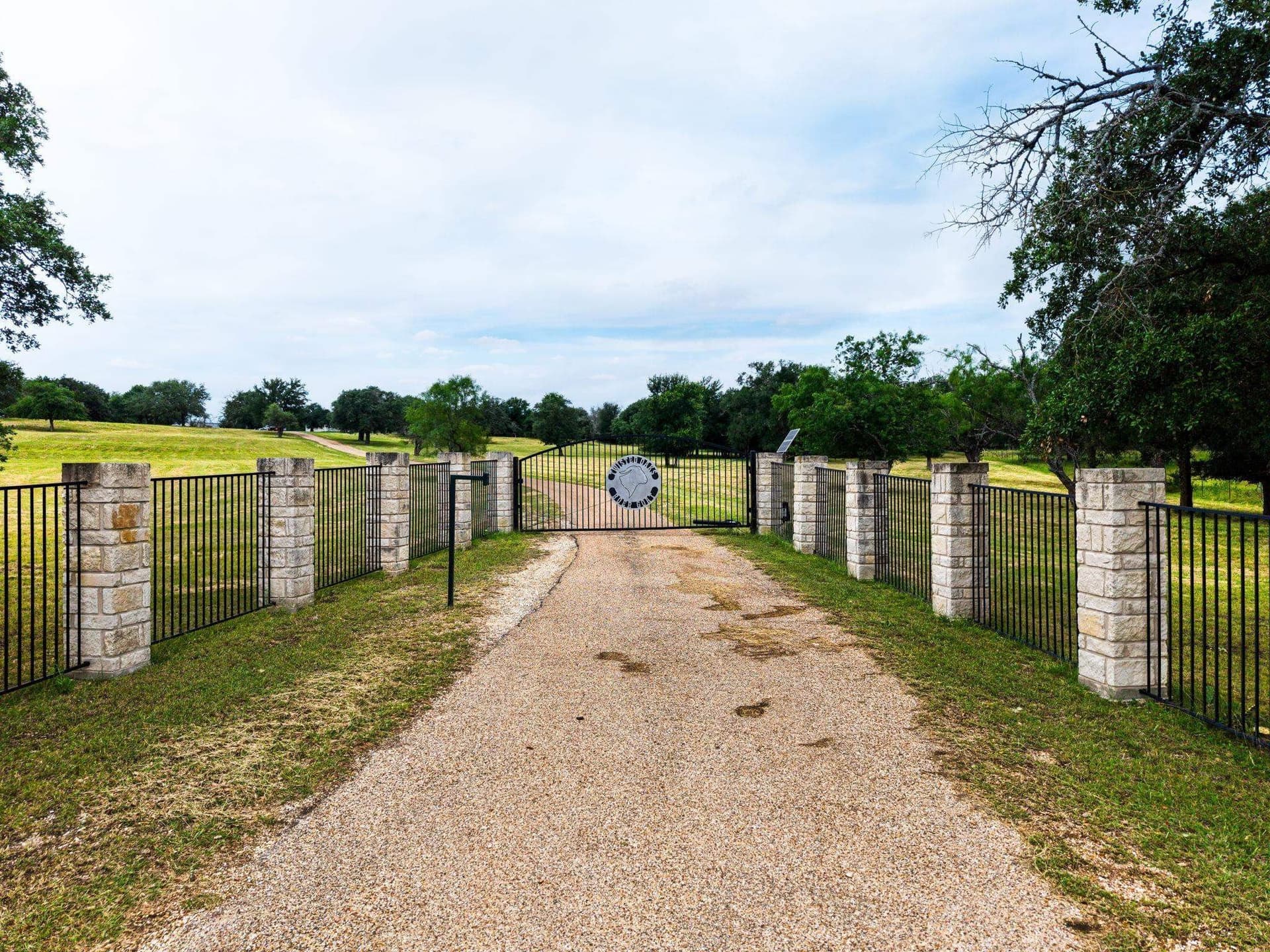 16.71 acres in Lampasas County - photo 17