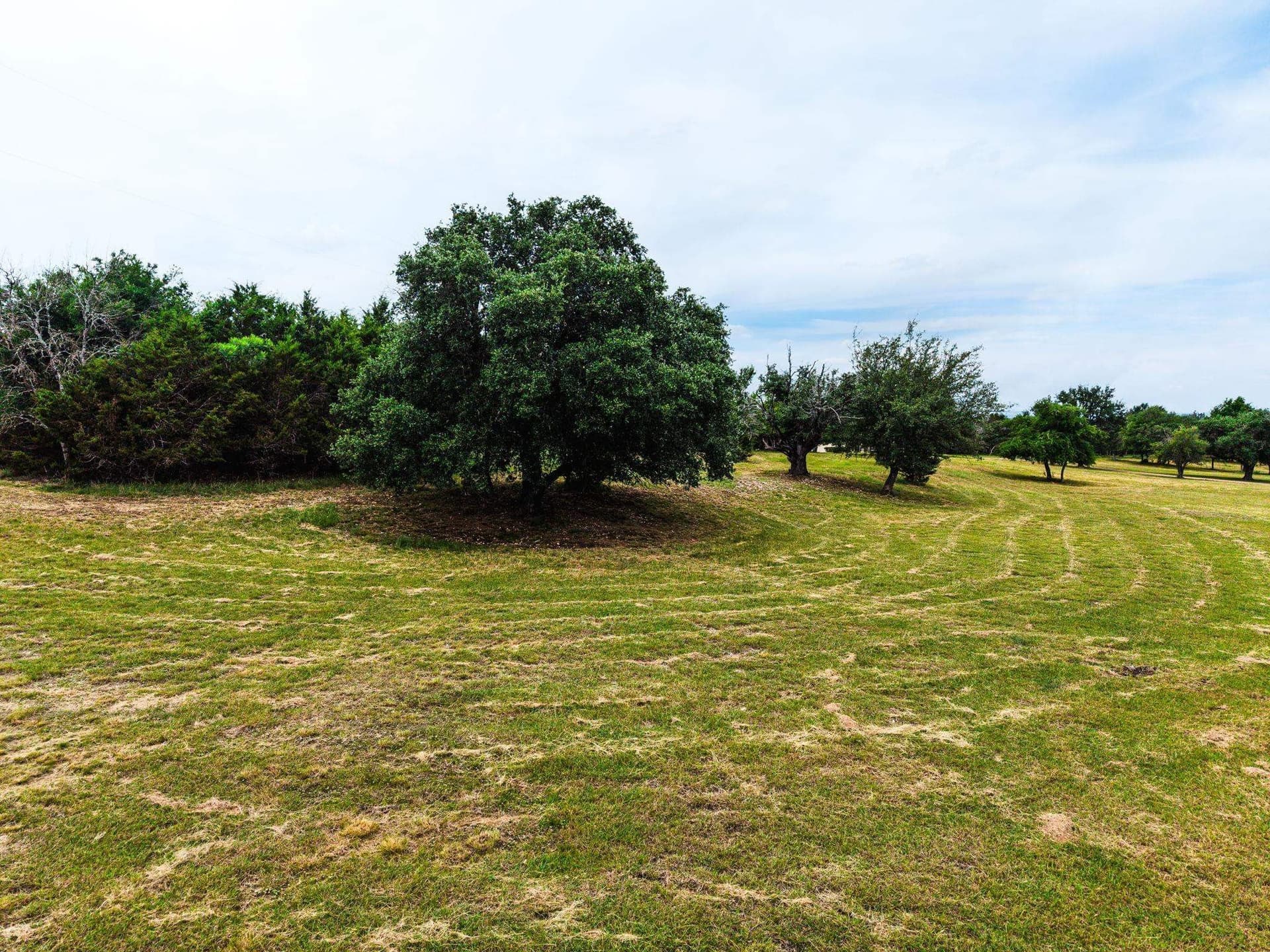 16.71 acres in Lampasas County - photo 14