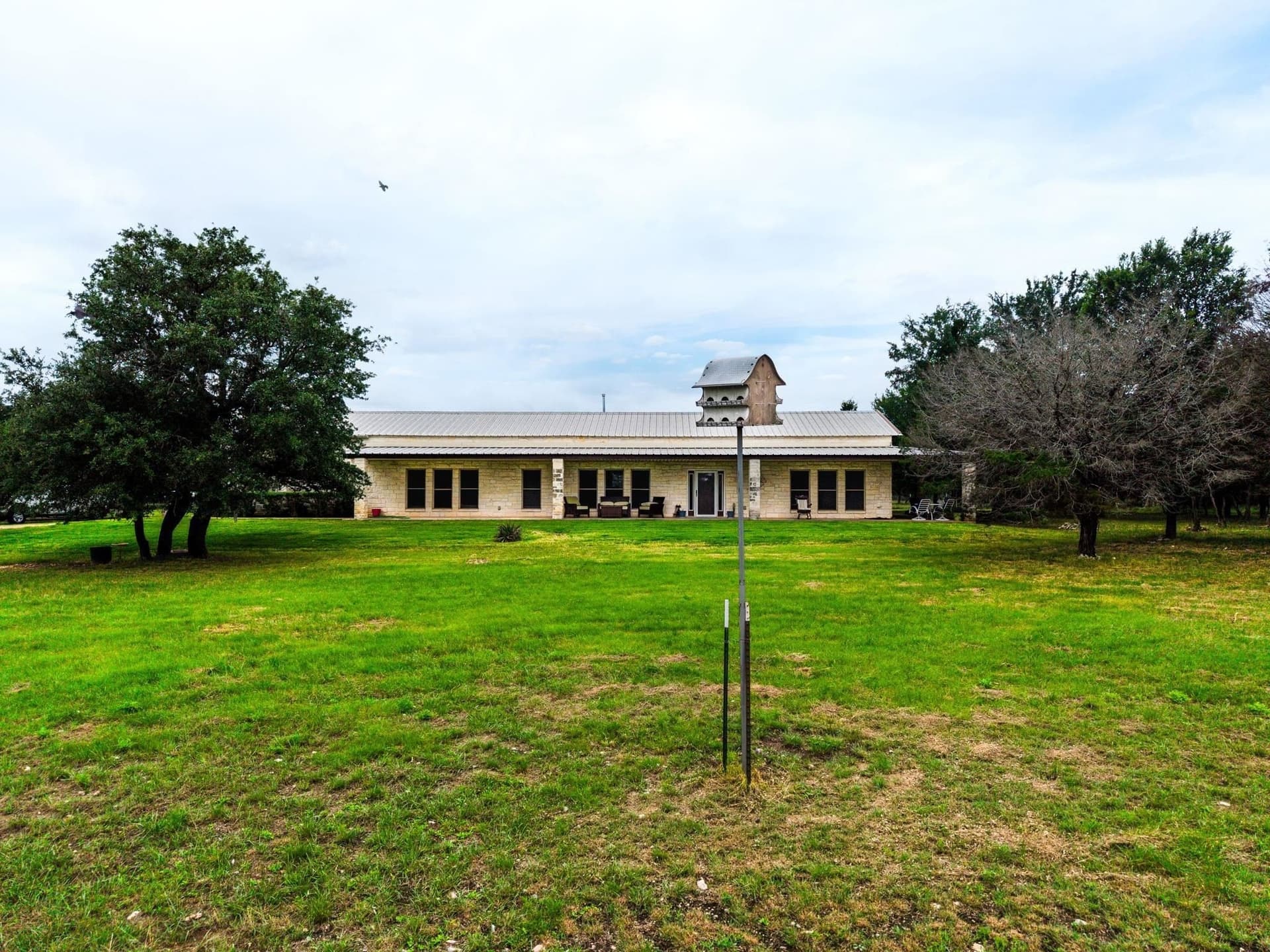 16.71 acres in Lampasas County - photo 7