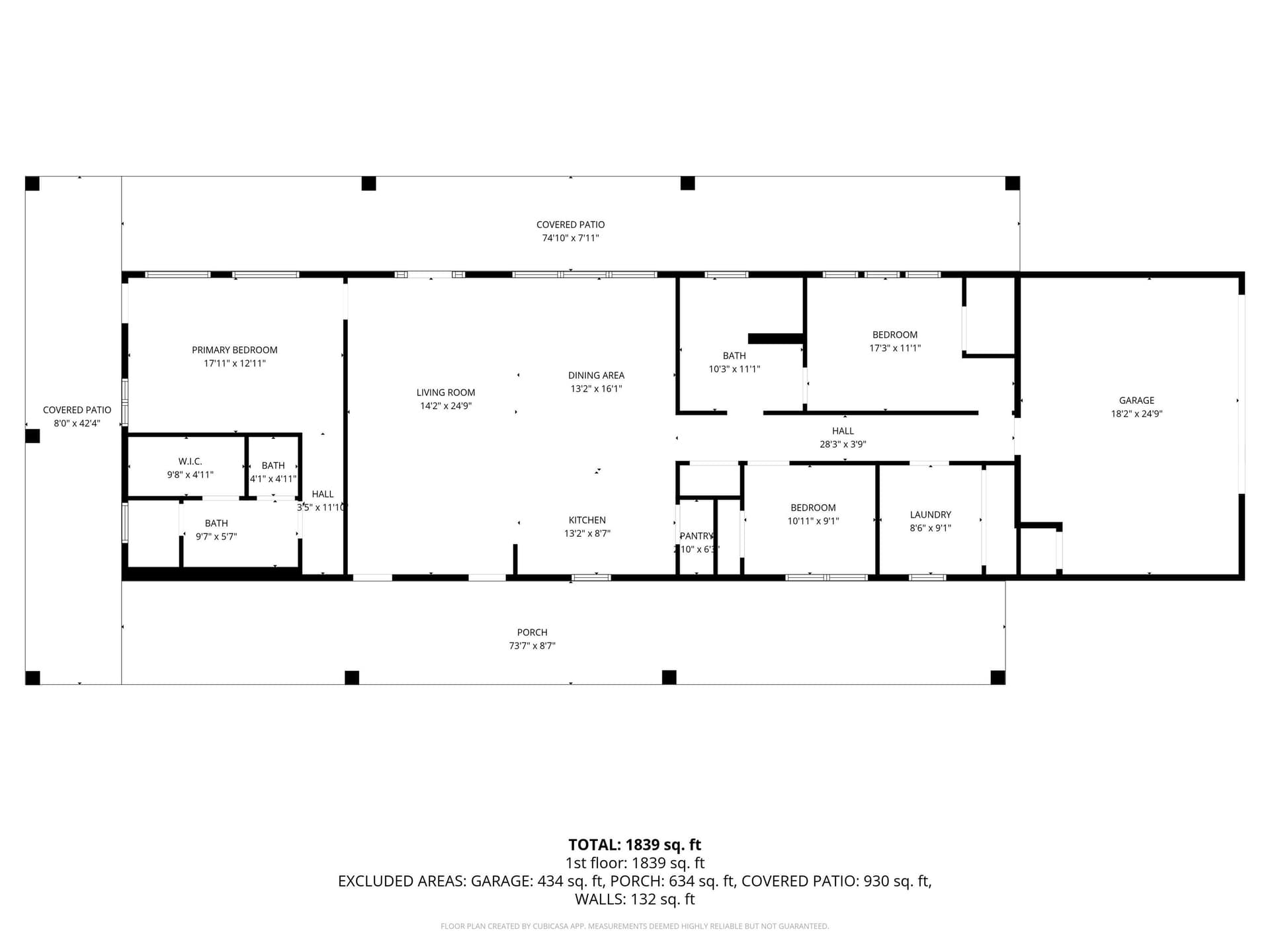 16.71 acres in Lampasas County - photo 35