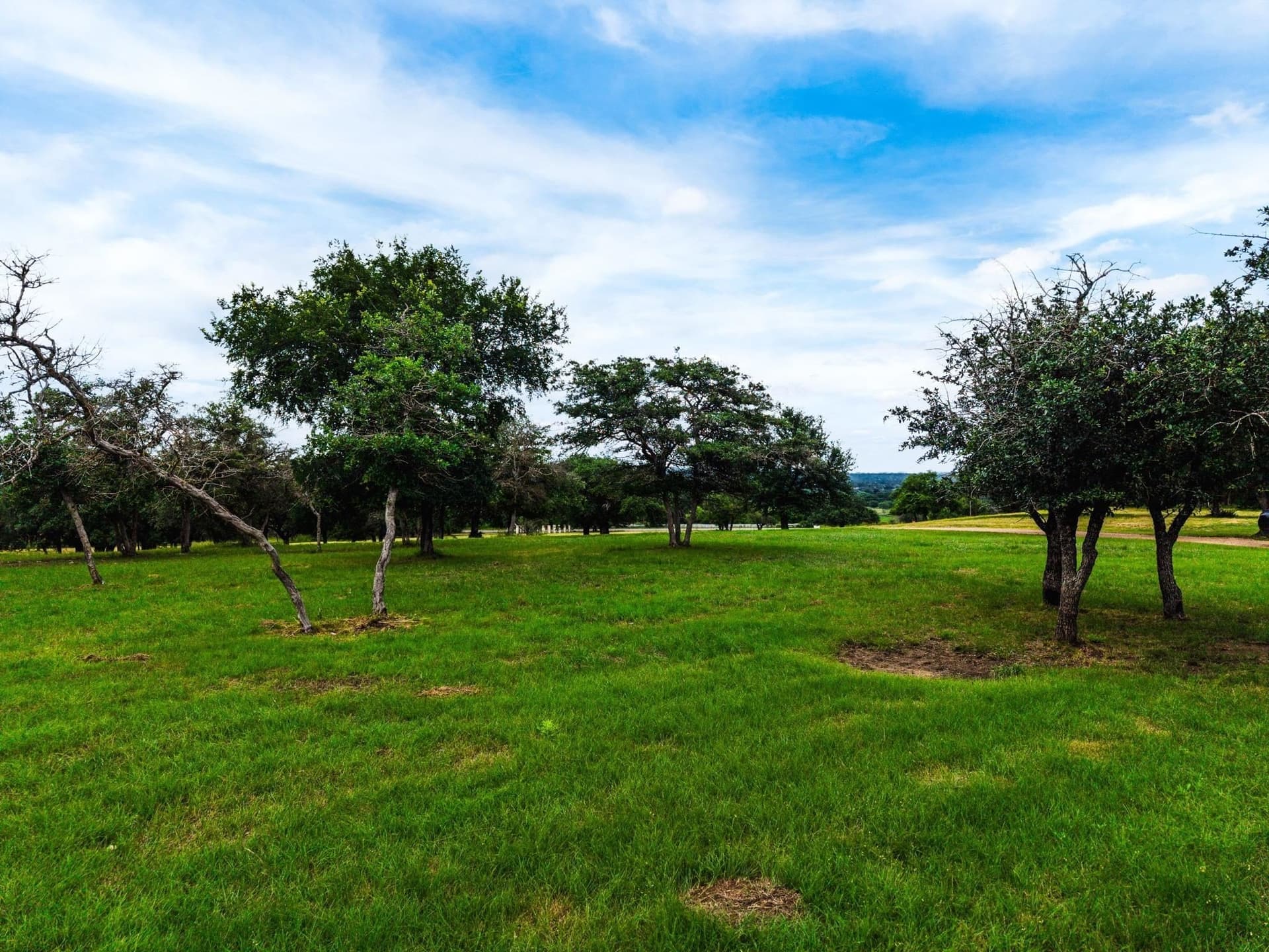 16.71 acres in Lampasas County - photo 15