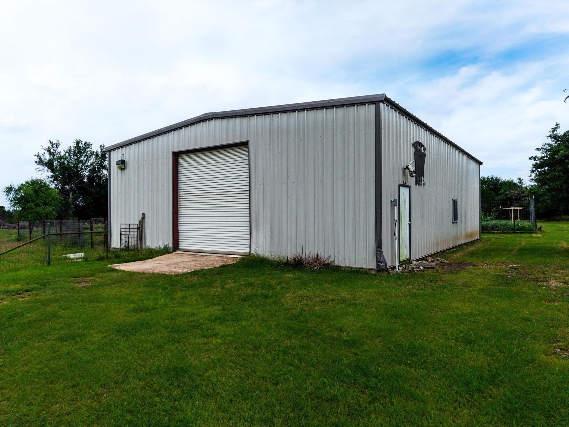 16.71 acres in Lampasas County - photo 9