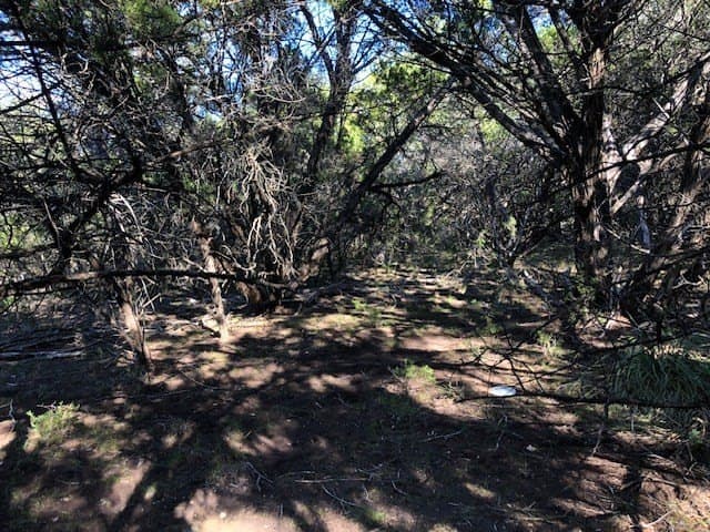 0.1 acres in Bandera County gallery image 3