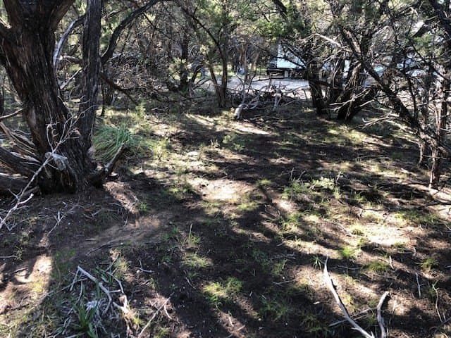 0.1 acres in Bandera County - photo 10