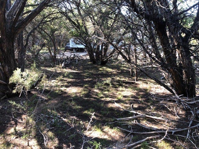 0.1 acres in Bandera County - photo 12