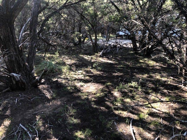 0.1 acres in Bandera County - photo 9