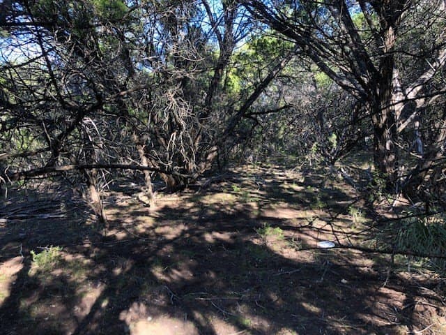 0.1 acres in Bandera County gallery image 2