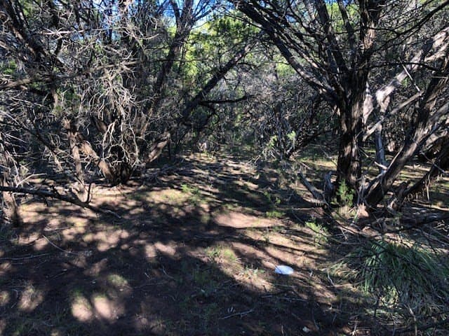 0.1 acres in Bandera County - photo 13