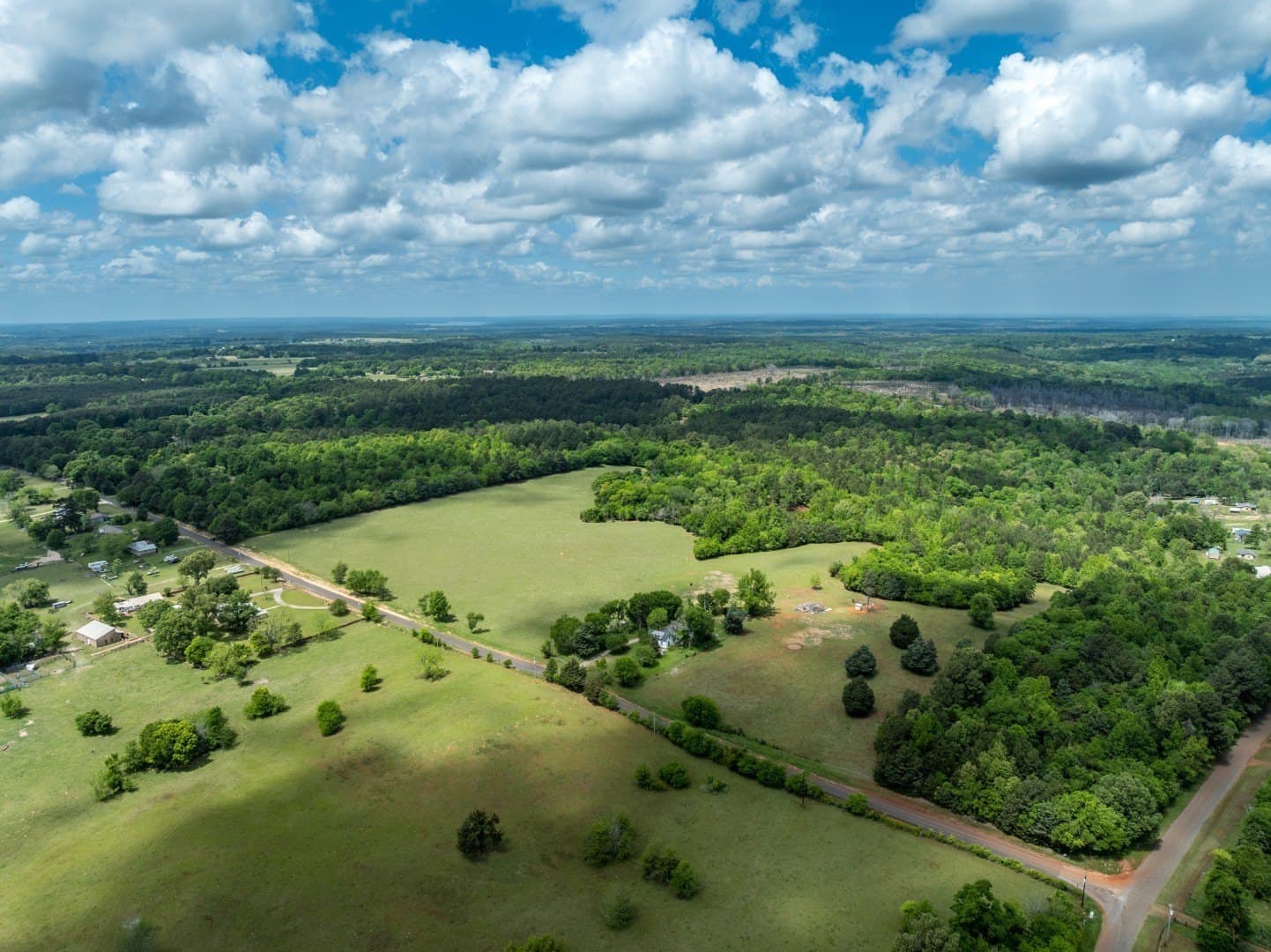 39 acres in Cherokee County - photo 7