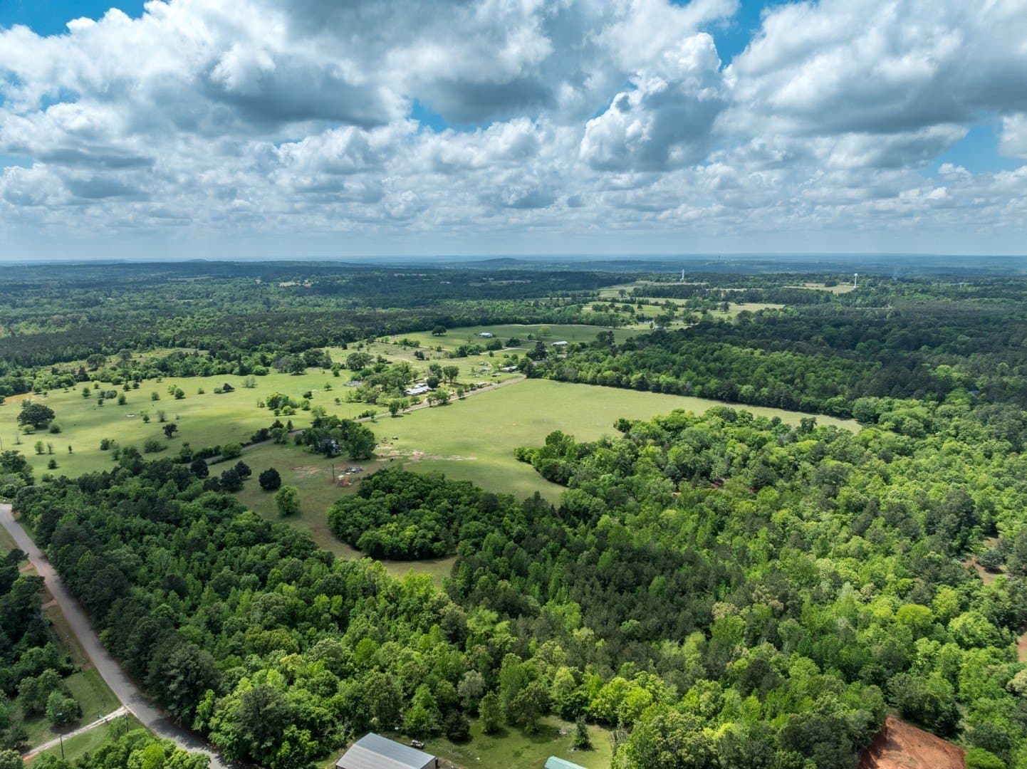 39 acres in Cherokee County - photo 8