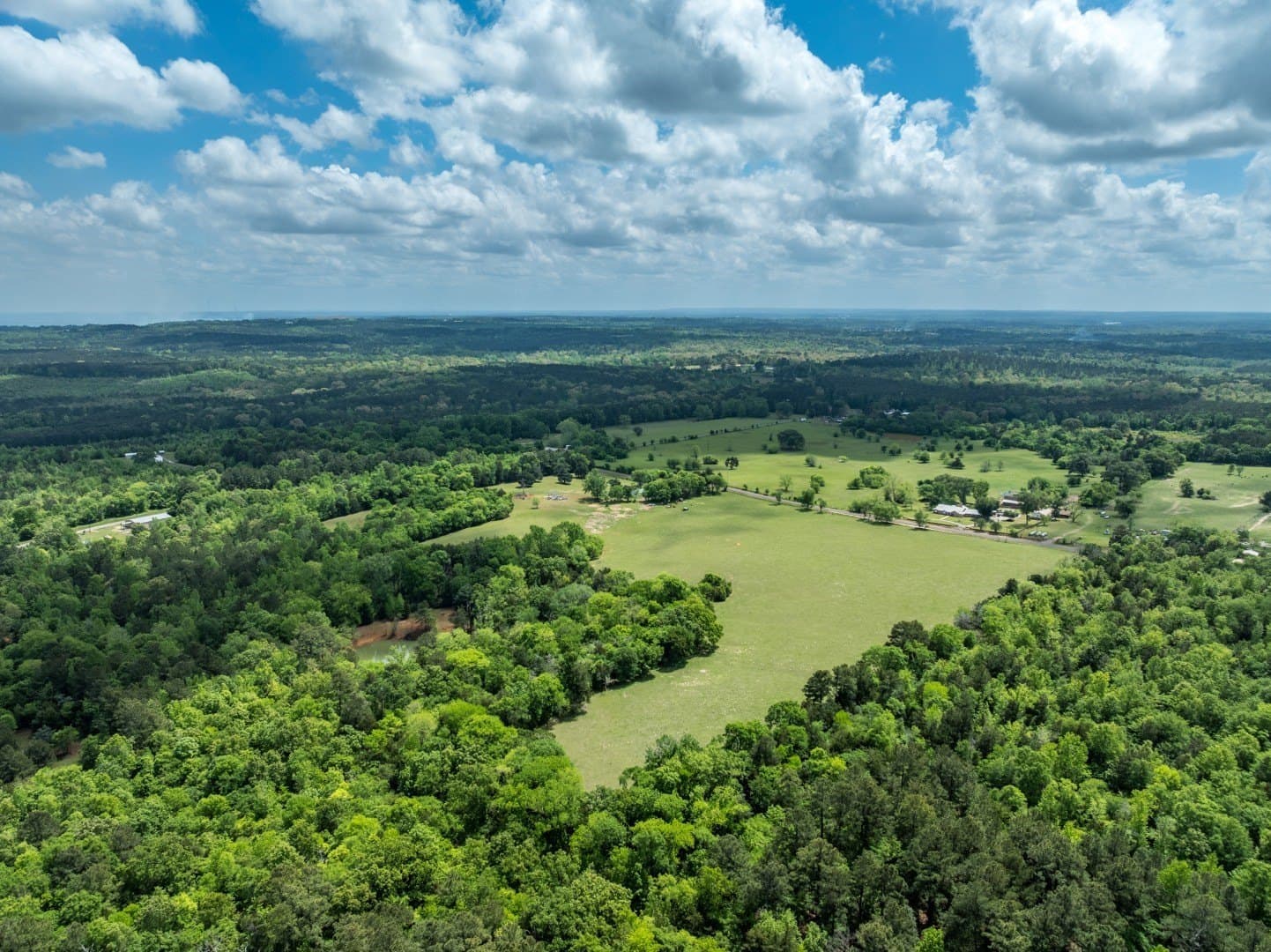 39 acres in Cherokee County - photo 10
