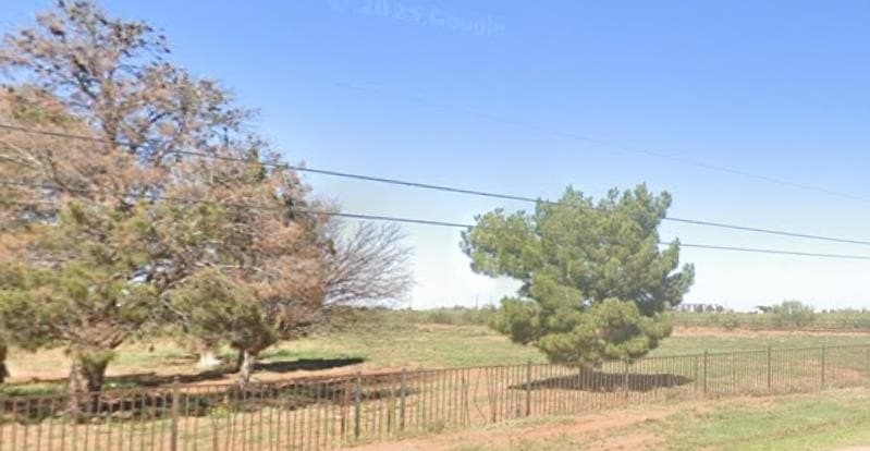 9 acres in Andrews County gallery image 4