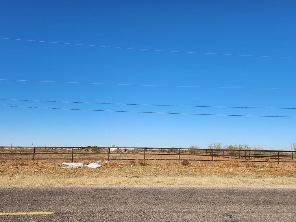 9 acres in Andrews County gallery image 2