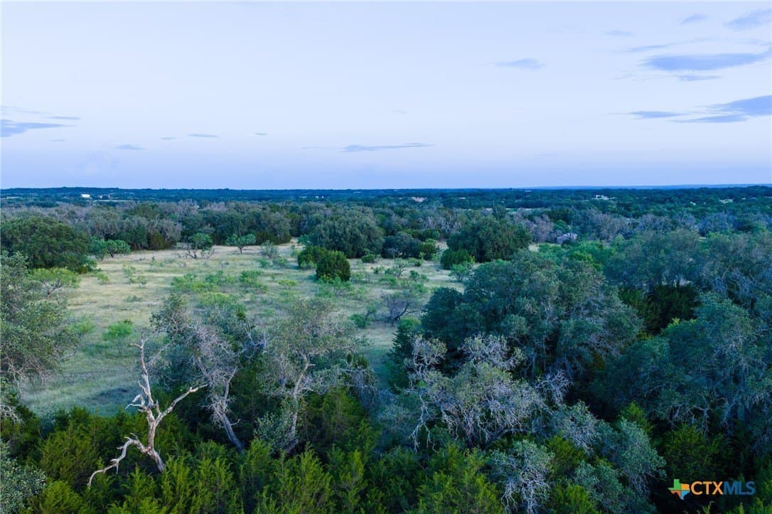 25.4 acres in Mills County - photo 33