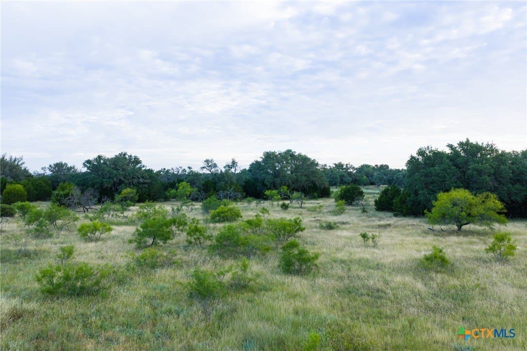 25.4 acres in Mills County - photo 29