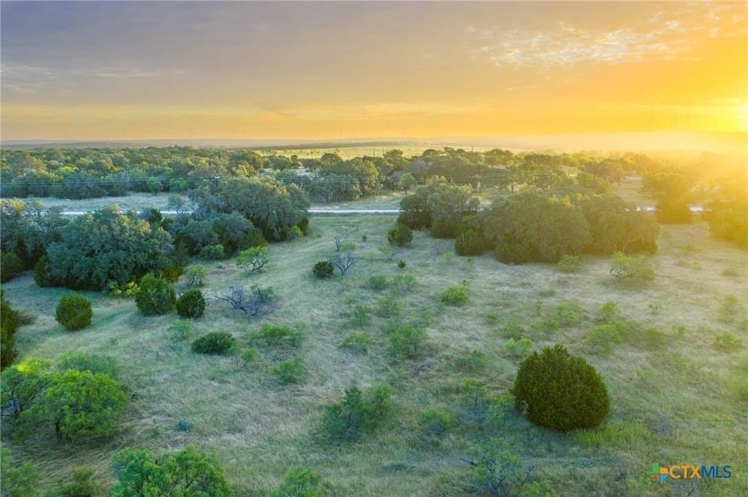 25.4 acres in Mills County - photo 10