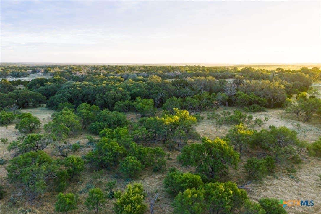 25.4 acres in Mills County - photo 12