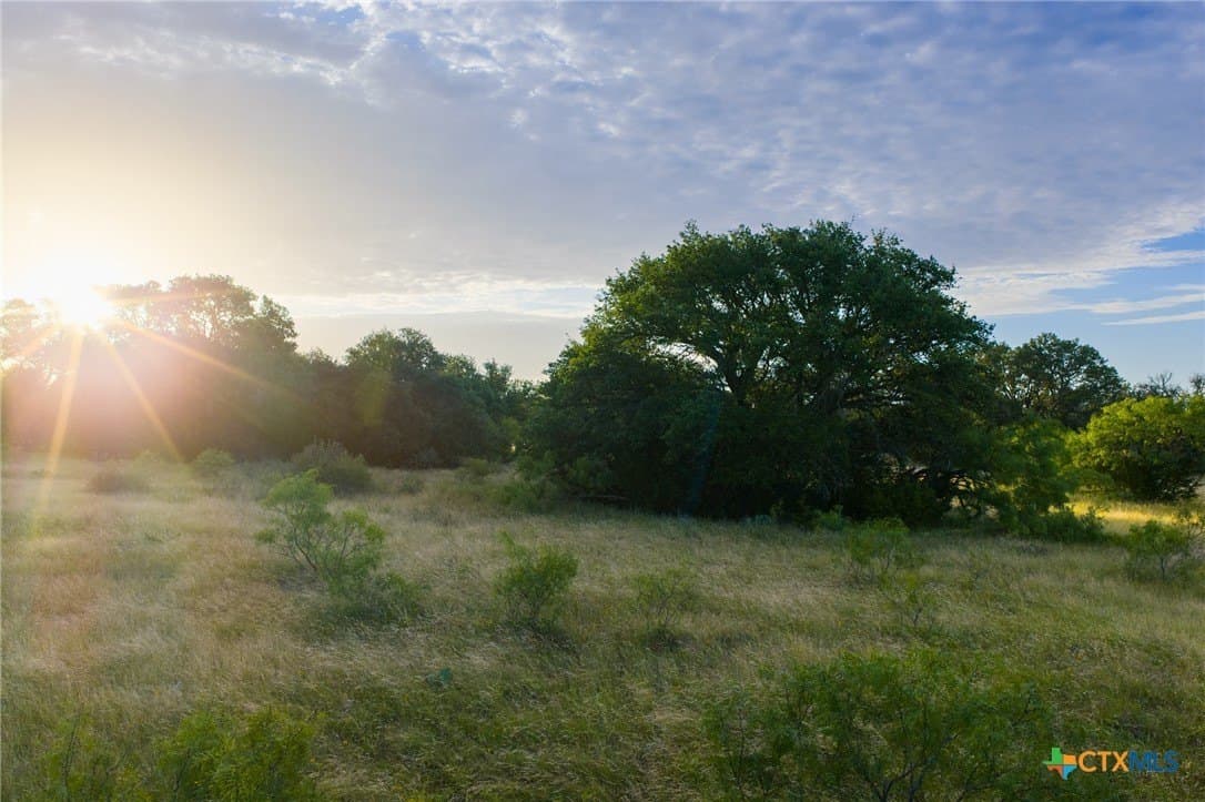 25.4 acres in Mills County - photo 32