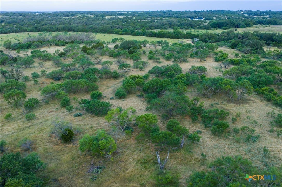 25.4 acres in Mills County - photo 6