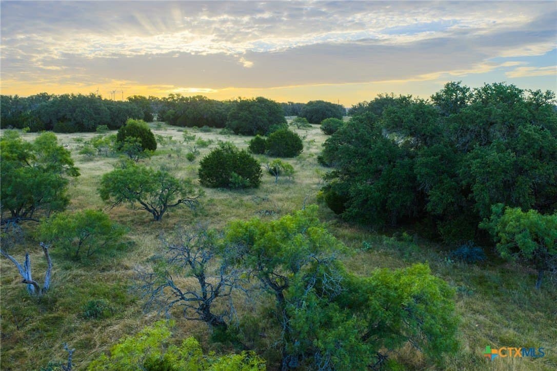 25.4 acres in Mills County - photo 21